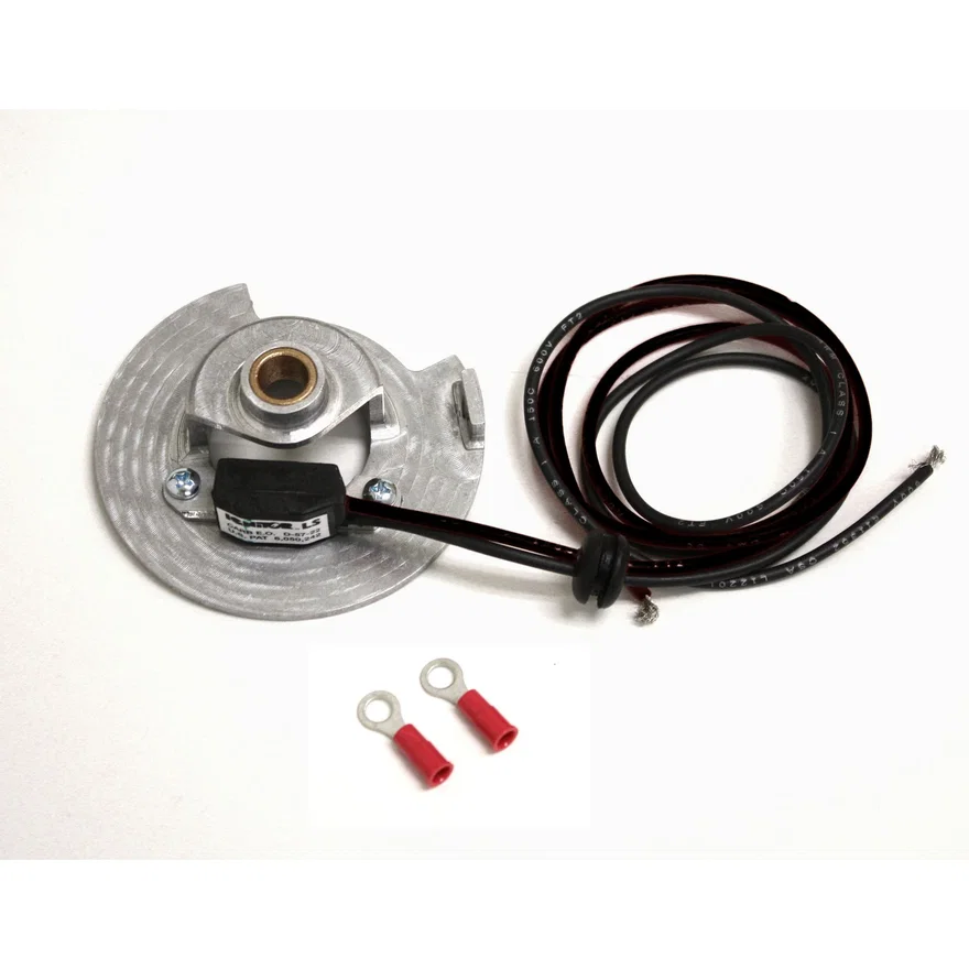 Pertronix 1285LSP12, Ignitor Ford 1942-48 8 cyl 12v POS