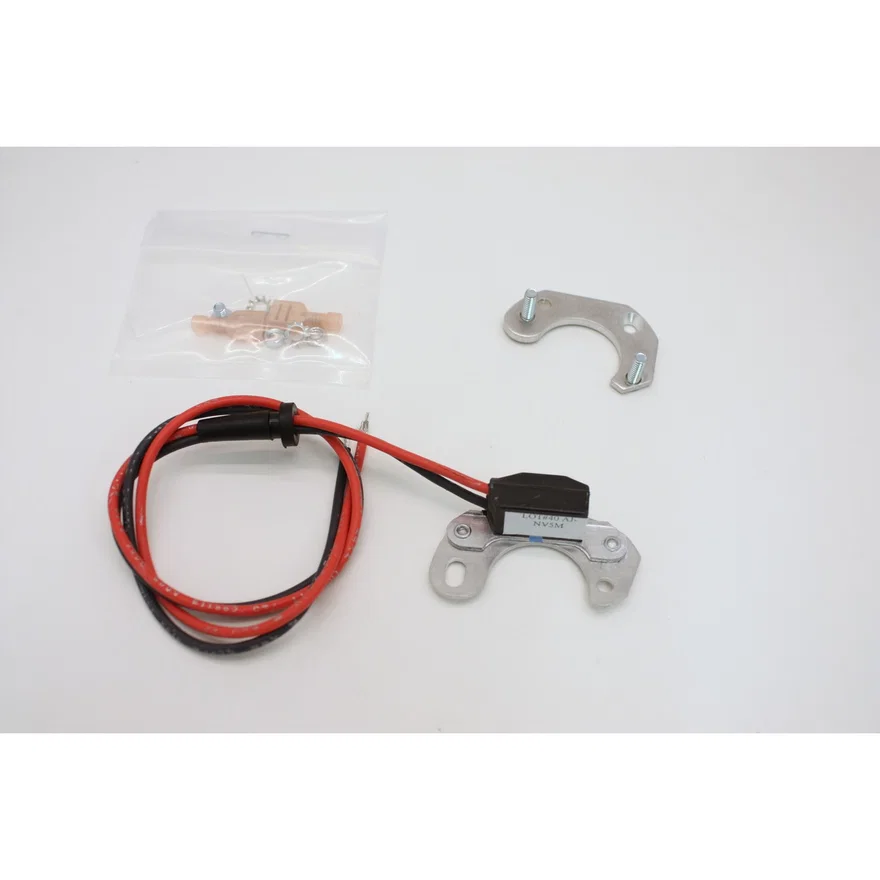Pertronix 18630, Module replacement (only) (one module) for 1863 Ignitor Kit