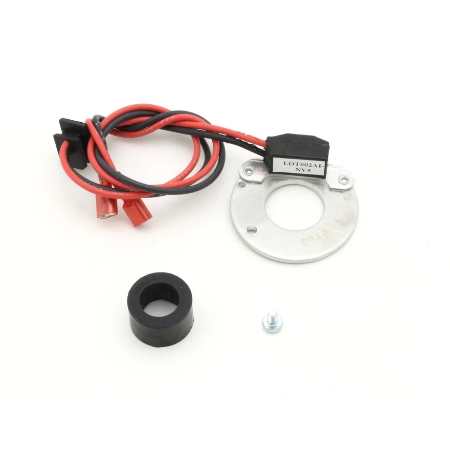 Pertronix 2845, Ignitor 4 cyl Bosch