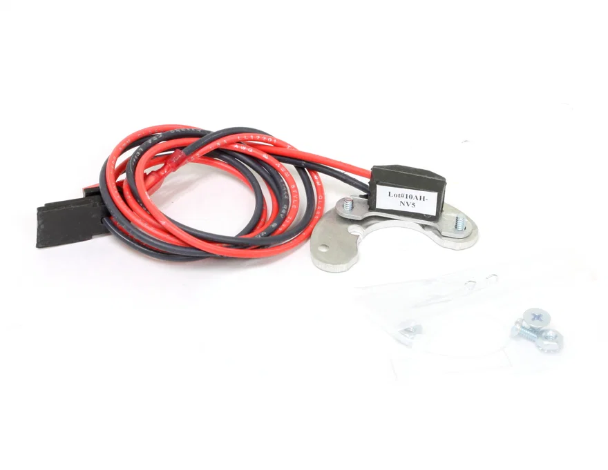 Pertronix LU-1490, Module replacement (only) (one module) for LU-149 Ignitor Kit
