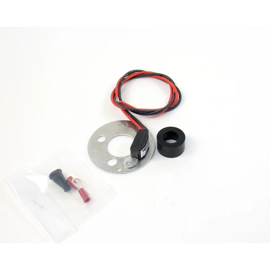 Pertronix 1142N6, Ignitor Delco 4 cyl 6v Neg