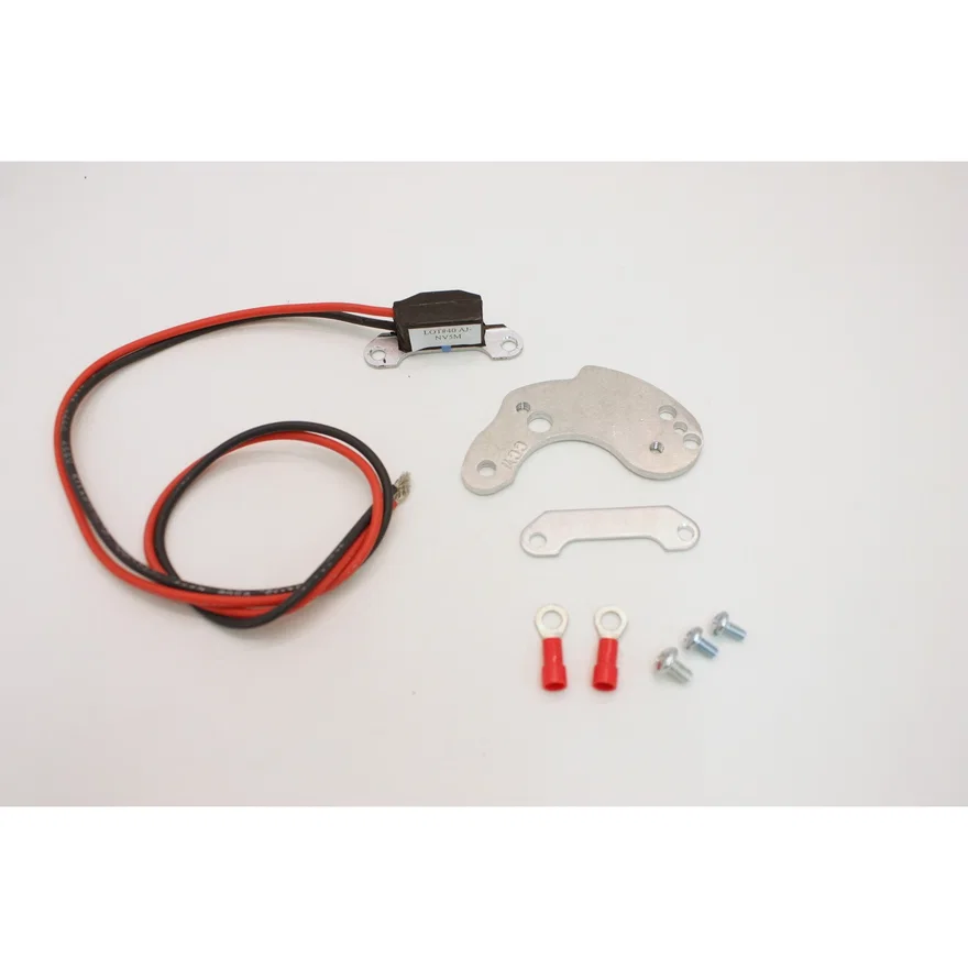 Pertronix 15870, Module replacement (only) (one module) for 1587 Ignitor Kit