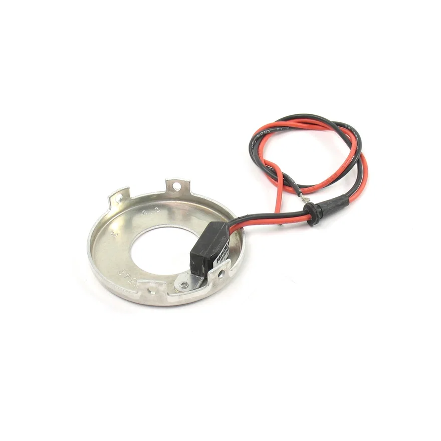 Pertronix 25420, Module replacement (only) (one module) for 2542 Ignitor Kit