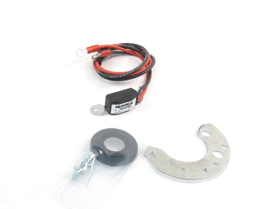 Pertronix 1183N60, Module replacement (only) (one module) for 1183N6 Ignitor Kit