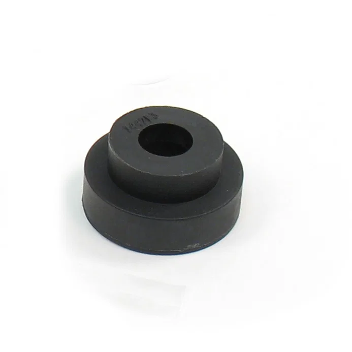 Pertronix 14423, Magnet Sleeve (only) for 1442 Ignitor Kit