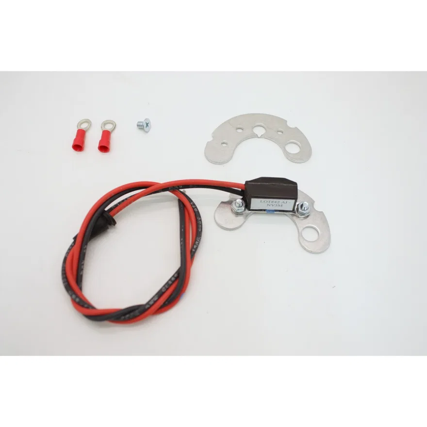 Pertronix 21610, Module replacement (only) (one module) for 2161 Ignitor Kit