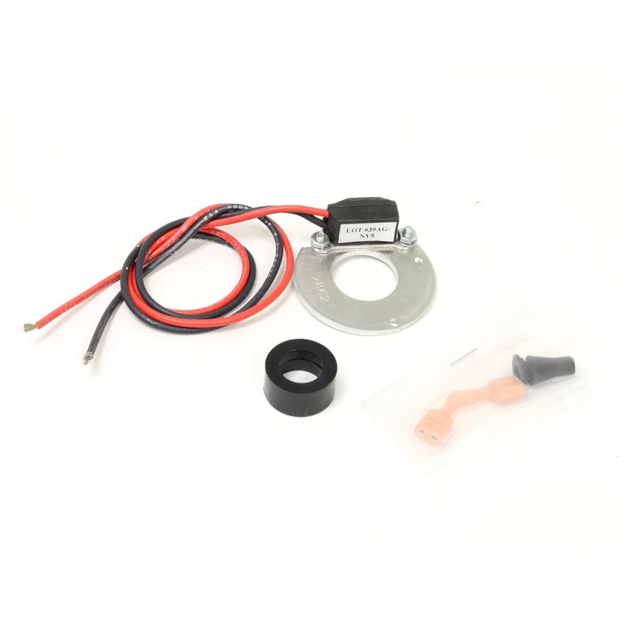 Pertronix 2862, Ignitor Bosch 6 cyl for Porsche 911