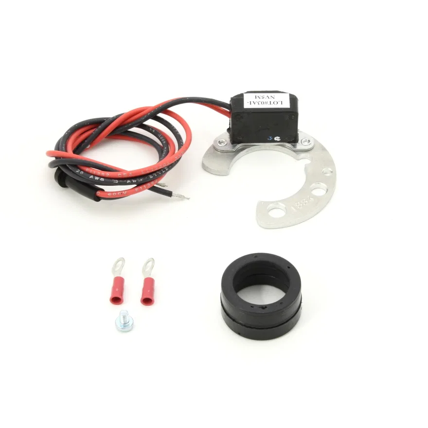 Pertronix 1884, Ignitor 8 cyl Bosch