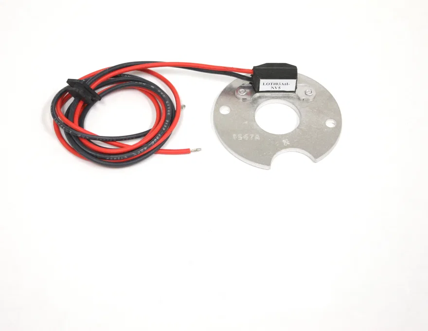 Pertronix 1567A0, Module replacement (only) (one module) for 1567A Ignitor Kit