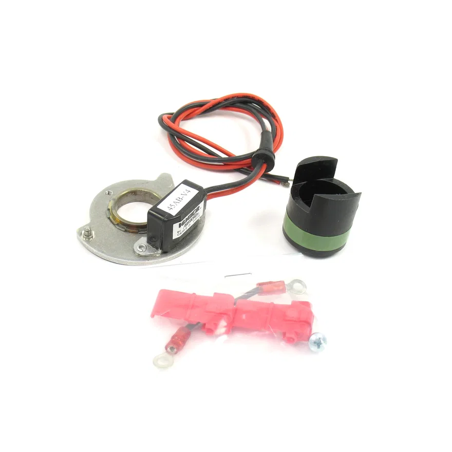 Pertronix FO-181, Ignitor Ford