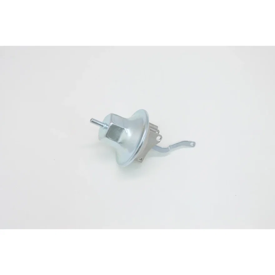 Pertronix D909006, REPLACEMENT ADJUSTABLE VACUUM CANISTER FOR FLAME-THROWER "STOCK-LOOK" FORD DISTRIBUTORS