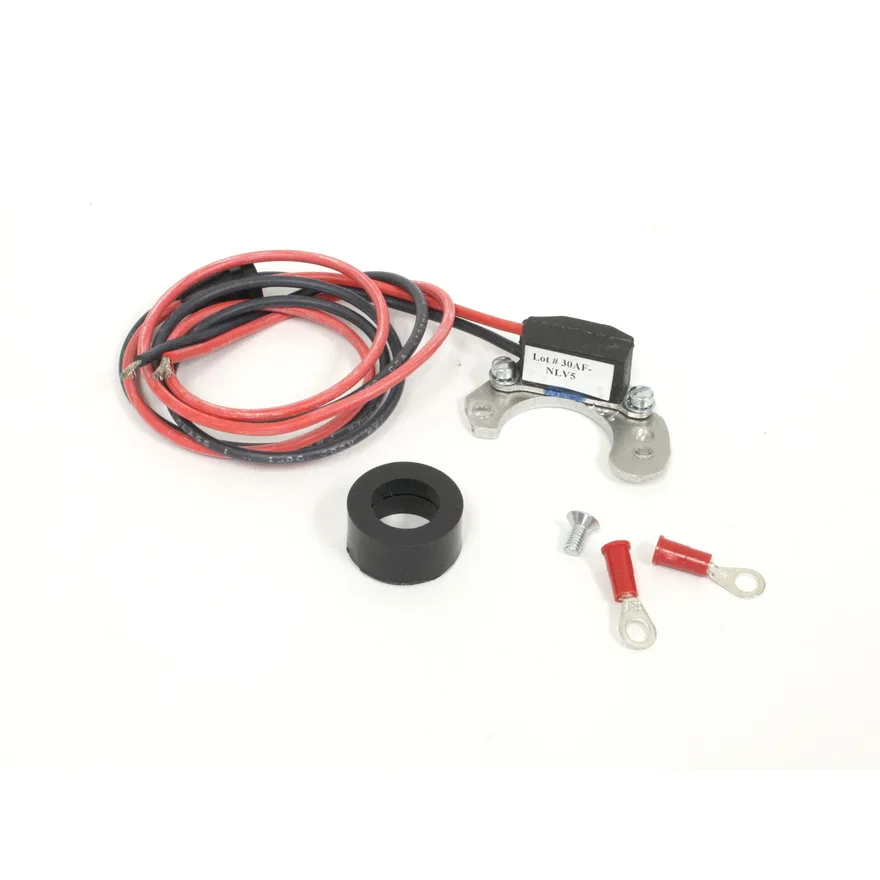 Pertronix 1821, Ignitor for Bosch 2 cylinder