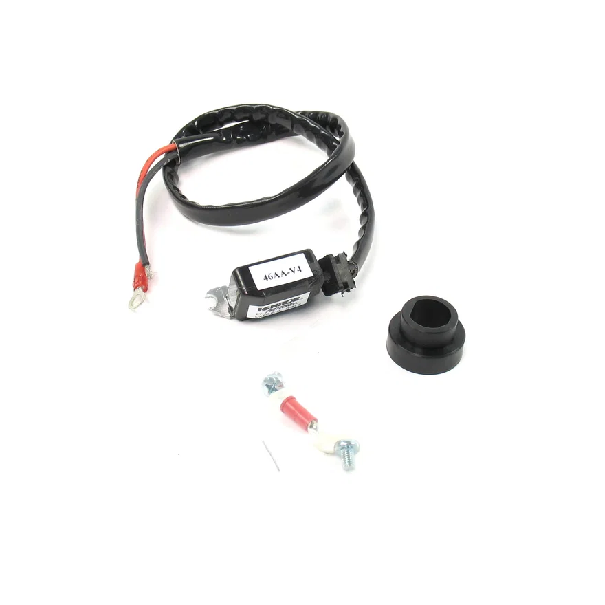 Pertronix 1944, Ignitor 4 cyl Mitsubishi (T3T61991)