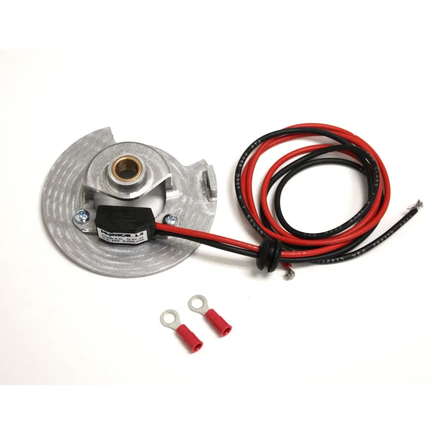 Pertronix 1285LS, Ignitor Ford 1942-48 8 cyl