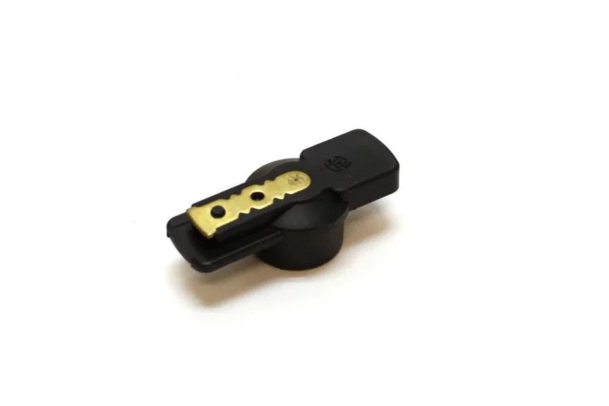 Pertronix 020-1003, Rotor Kit for PerTronix Industrial Electronic Distributor