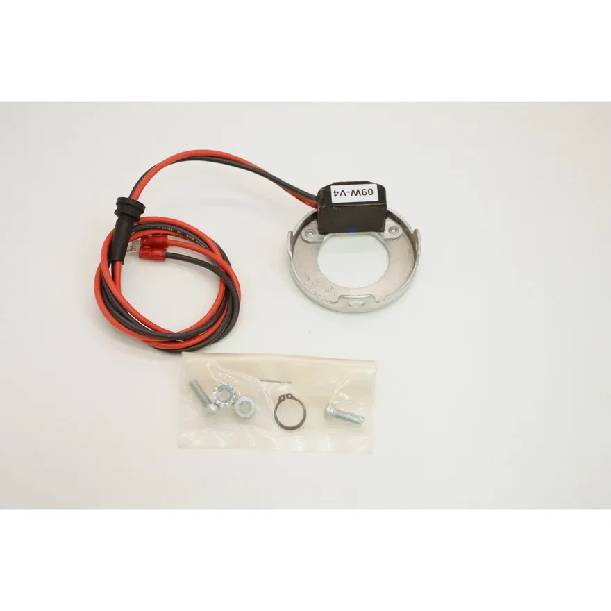 Pertronix 15110, Module replacement (only) (one module) for 1511 Ignitor Kit