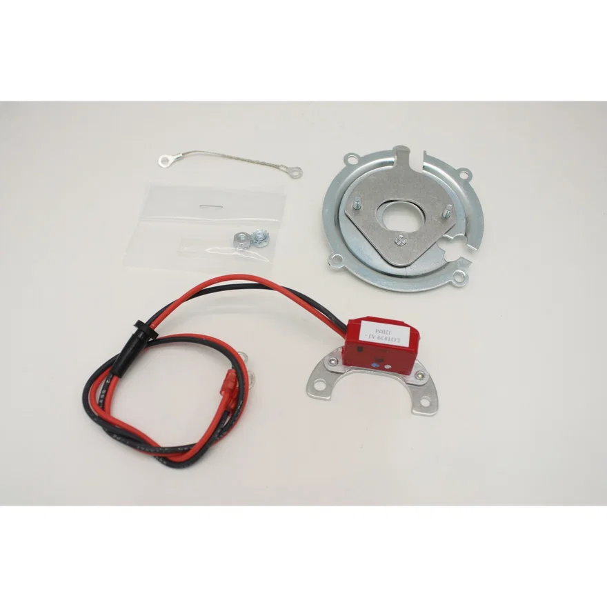 Pertronix 91144A0, Module replacement (only) (one module) for 91144A Ignitor II Kit