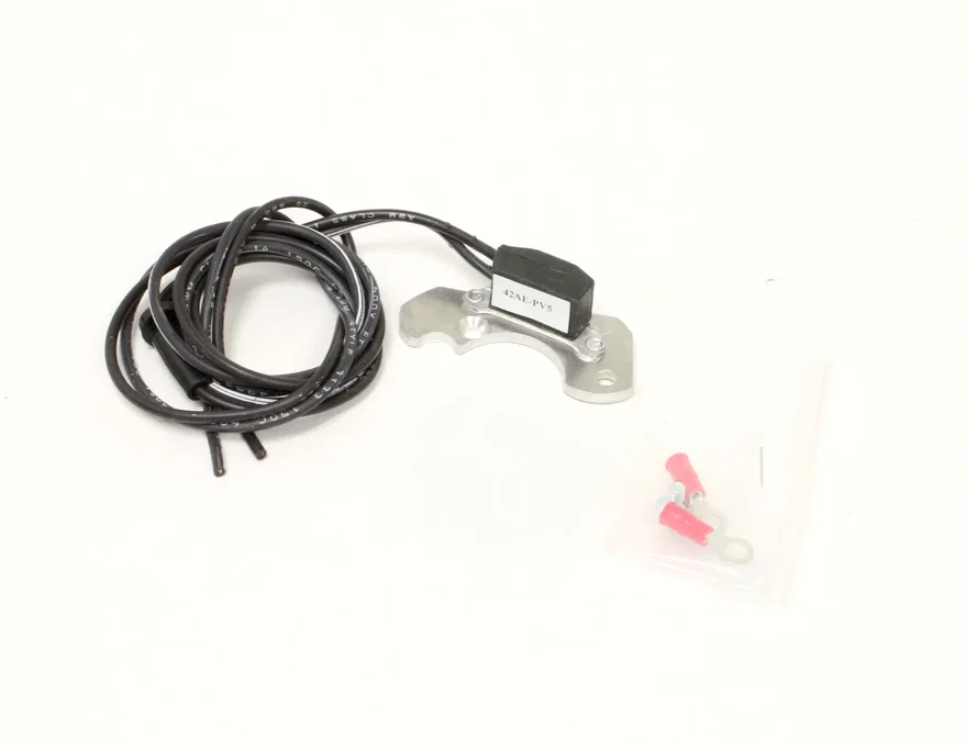 Pertronix 1362P60, Module replacement (only) (one module) for 1362P6 Ignitor Kit