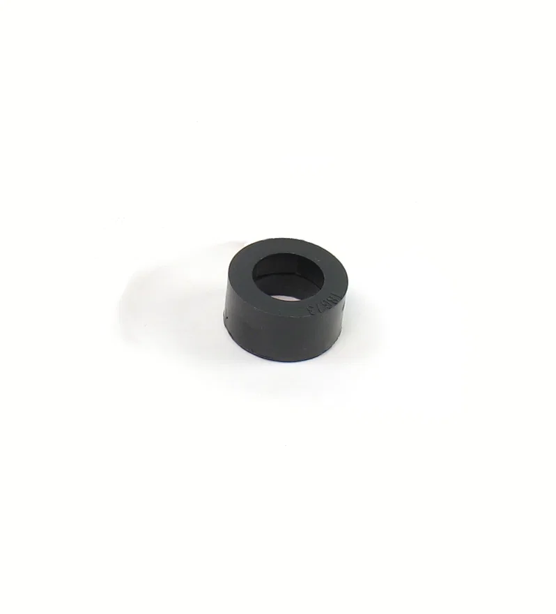 Pertronix 1867A3, Magnet Sleeve (only) for 1867A Ignitor Kit