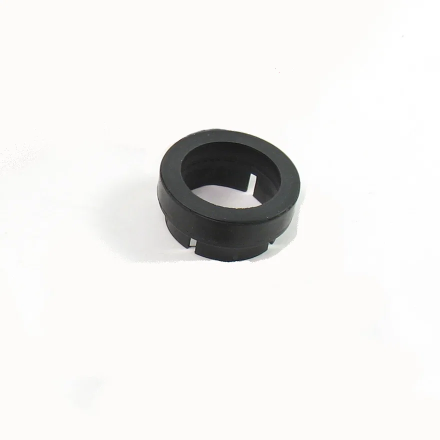 Pertronix AC-182A3, Magnet Sleeve (only) for AC-182A Ignitor Kit