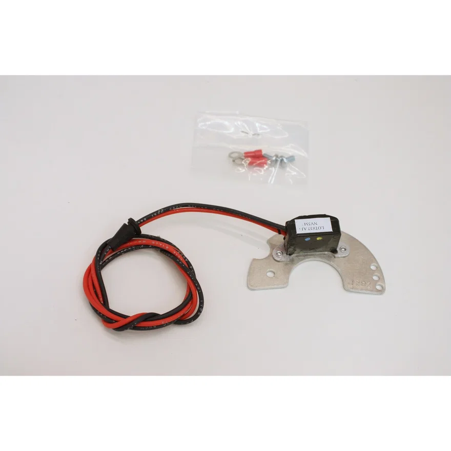 Pertronix 12820, Module replacement (only) (one module) for 1282 Ignitor Kit