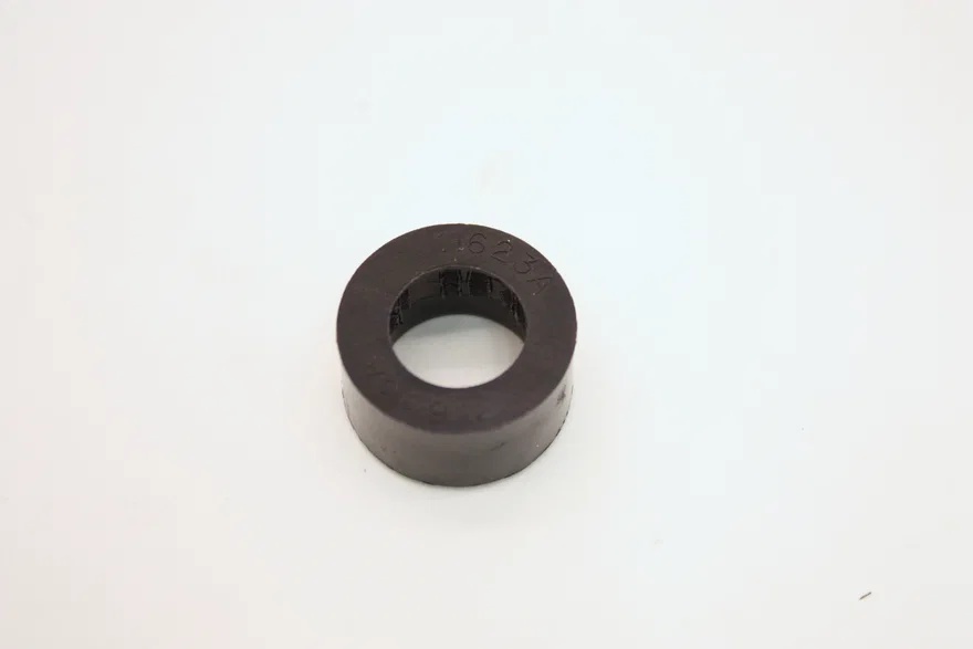 Pertronix 21613, Magnet Sleeve (only) for 2161 Ignitor Kit