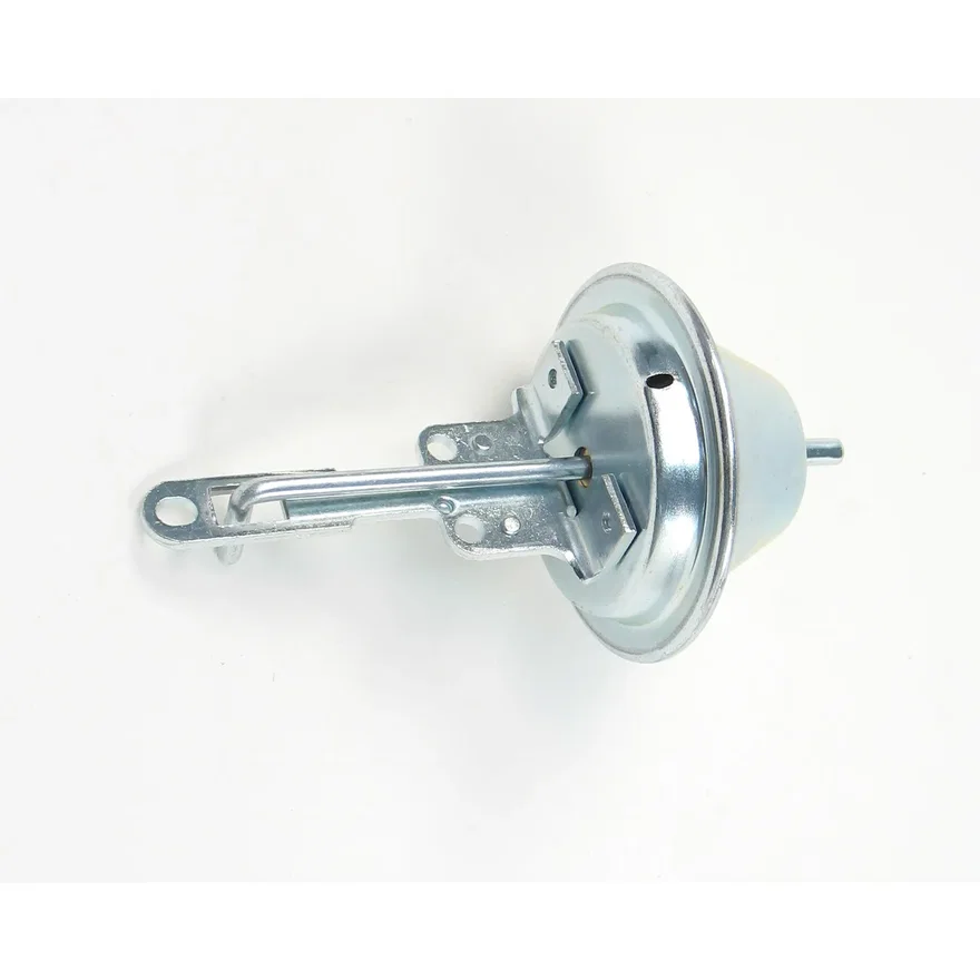 Pertronix D701700, VACUUM CANNISTER FOR ALL FLAME-THROWER BILLET AUTOMOTIVE DISTRIBUTORS