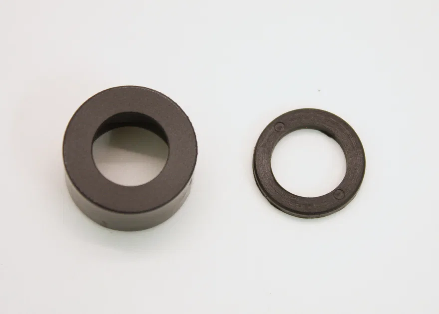 Pertronix 11493, Magnet Sleeve (only) for 1149 Ignitor Kit