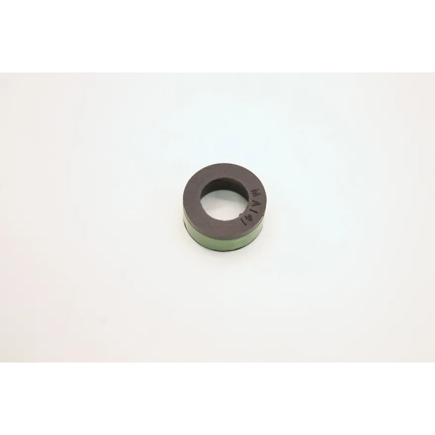 Pertronix 16473, Magnet Sleeve (only) for 1647 Ignitor Kit