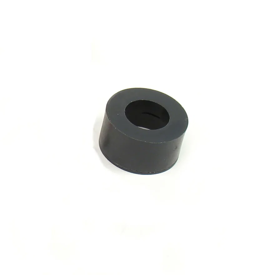 Pertronix LU-143A3, Magnet Sleeve (only) for LU-143A Ignitor Kit