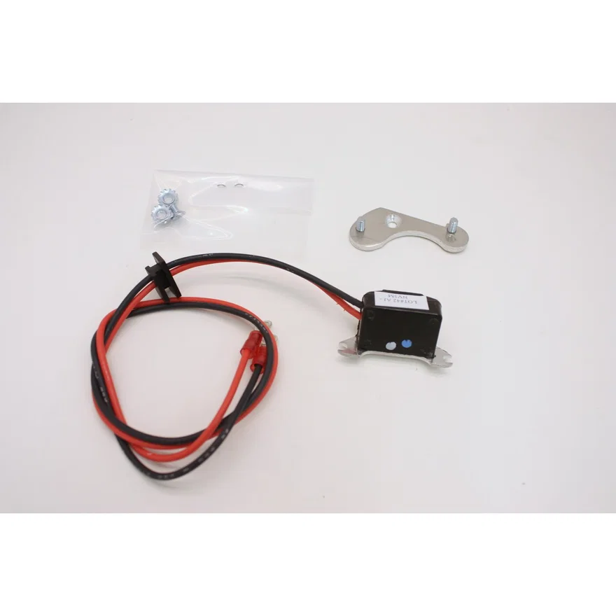 Pertronix 18650, Module replacement (only) (one module) for 1865 Ignitor Kit