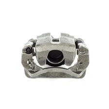 Front Left AS CALIPER W/BRKT for Mazda Miata image 1