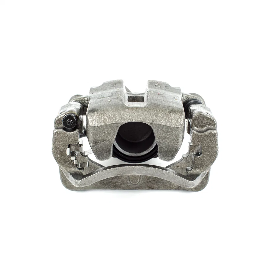 Front Left AS CALIPER W/BRKT for Mazda Miata