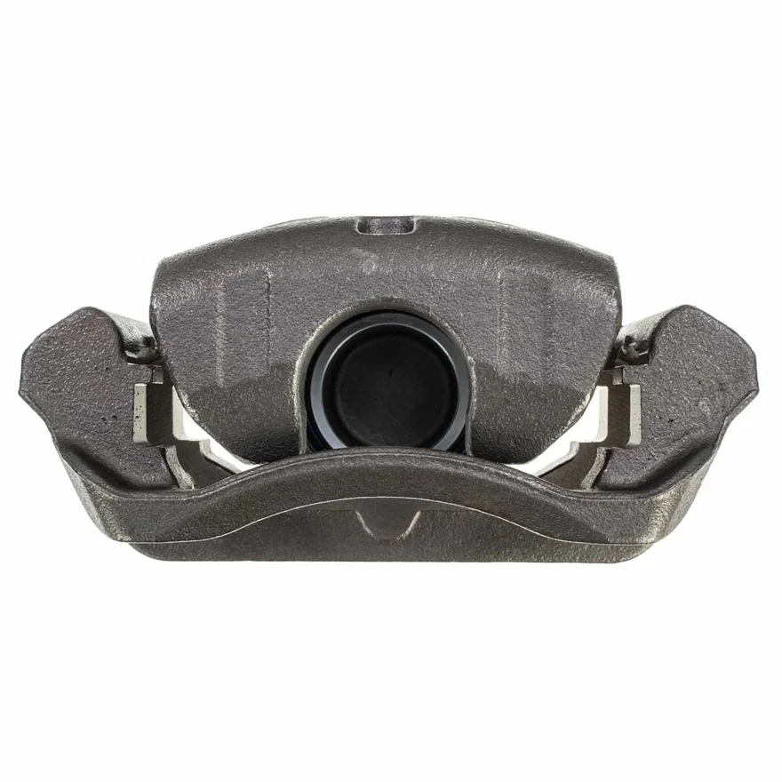 Front Right AS CALIPER W/BRKT for Honda Pilot