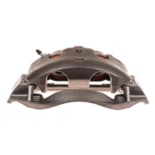 Rear Right AS CALIPER image 1