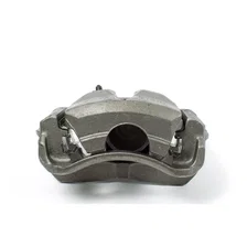 Front Right AS CALIPER W/BRKT for Toyota Camry image 1