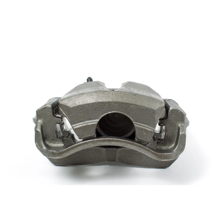 Front Right AS CALIPER W/BRKT for Toyota Camry