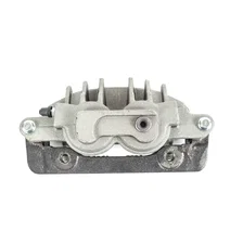 Front Right AS CALIPER W/BRKT for Ford Mustang image 2