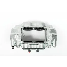 Front Left AS CALIPER W/O BRKT for Toyota image 3