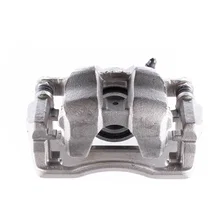 Front Left AS CALIPER W/BRKT for Acura image 1