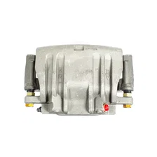AS CALIPER W/BRKT image 3