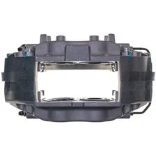 Front Right OE REPLACEMENT CALIPER for Mitsubishi Lancer image 3