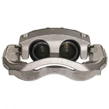 Front Right OE REPLACEMENT CALIPER for Ram image 1