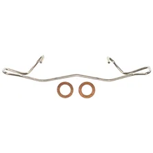 Rear Left AS CALIPER W/BRKT for Mazda 3 image 6