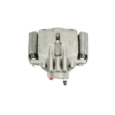Rear Left AS CALIPER W/BRKT image 3
