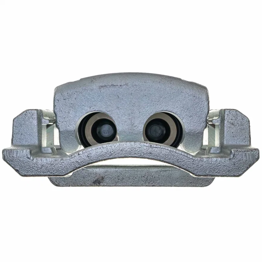 Rear Left AS CALIPER W/BRKT for Ford