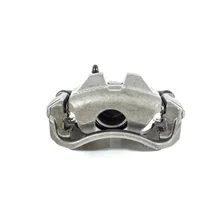Front Left AS CALIPER W/BRKT for Toyota Tacoma image 1