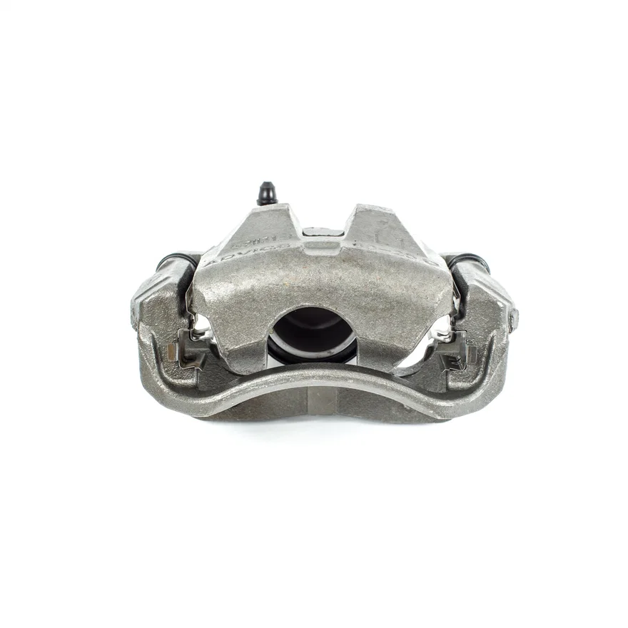 Front Left AS CALIPER W/BRKT for Toyota Tacoma