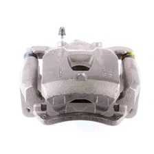 Front Right AS CALIPER W/BRKT for Lexus RX300 image 1