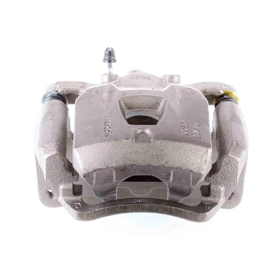 Front Right AS CALIPER W/BRKT for Lexus RX300